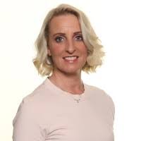 Amber Hamilton Email & Phone Number