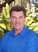 Find Realtors & Real Estate Agents in 34660