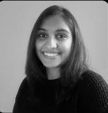 Beatrix Farrand's Canvas at Princeton University