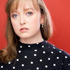 An Oresteia Programme » EastLine Theatre