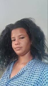 Hola! 🌟 Ahora puedes mostrarme tu apoyo al enviarme estrellas, que me  ayudan a ganar dinero para seguir creando el contenido que te encanta.  Cuando veas el ícono de estrellas, puedes enviármelas. #