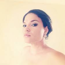 Nora Buchanan (nmb79)