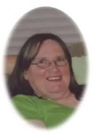 Obituary information for Bernice Kennedy