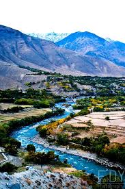 Panjshir is the last bastion of democracy and freedom in afghanistan and the resistance is led by ahmad massoud, the son if the late commander ahmad shah massoud, nazary said in a statement. Hamid Banguash On Twitter Ruh Is The Gate Way For Panjshir