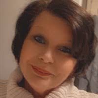 Melissa Corella's Instagram, Twitter & Facebook