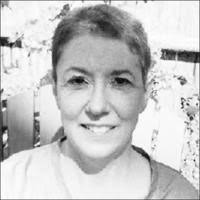 LAURA LONG Obituary (2019)