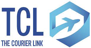 Pet courier services south africa. Courier Services In South Africa International Courier
