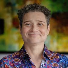 Rear camber adjustment, is this an improvement?