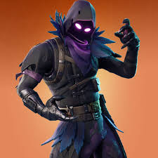 Check spelling or type a new query. Fortnite Ravage Skin Character Png Images Pro Game Guides