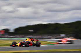 Classifica piloti formula 1 2021 aggiornata al 24/5/2021 ore 20:33. Classifica Piloti F1 2017 Vettel Hamilton Bottas