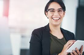 Trouver Un Emploi Contractuel Dans La Fonction Publique D Etat