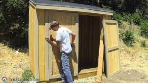 We did not find results for: How To Build A Lean To Shed Part 8 Double Door Build Shed Plans Building A Shed Shed