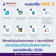 เว็บเติมเงินเกมการีนาอย่างเป็นทางการ ไม่ว่าจะเป็นการเติมเชล, rov, blade and soul, breakout, hon, lol, pb, fo3, headshot, และเกมอื่นๆของการีนา ครอบคลุมทุกช่องทาง สะดวก และปลอดภัย. à¸„à¸™à¸¥à¸°à¸„à¸£ à¸‡à¹€à¸Ÿà¸ª3 à¸¥à¸‡à¸—à¸°à¹€à¸š à¸¢à¸™ à¸¢ à¸™à¸¢ à¸™à¸£ à¸šà¸ª à¸—à¸˜ 14 à¸¡ à¸¢ 2564 à¸— à¸‡à¸£à¸²à¸¢à¹ƒà¸«à¸¡ à¹à¸¥à¸°à¹€à¸ à¸² à¹€à¸£ à¸¡à¹€à¸§à¸¥à¸² 06 00 à¸™