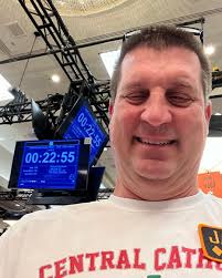 Andy Grombacher (@grombacher1926) • Instagram photos and videos