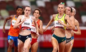 Aug 02, 2021 · sifan hassan produced a miraculous recovery to keep her audacious olympic treble alive after a heavy fall left her 25 metres adrift of her rivals on the final lap of the women's 1500m heats. 8nm0159b7ja0fm