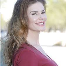 Theresa Mattern's Instagram, Twitter & Facebook