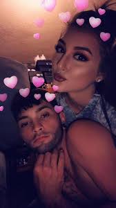 Shannon Childers and Jacob Sperry's Wedding Website