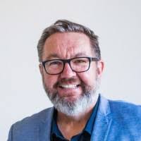 1400+ "Jayson To" profiles