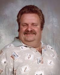 Billy Joe Rippy Obituary July 14, 2024