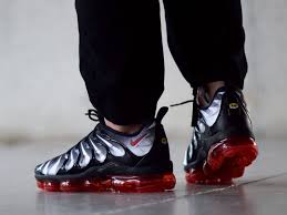 Pin On Nike Air Vapormax Plus