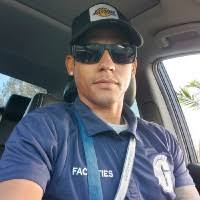 40+ "Fidel Alarcon" profiles