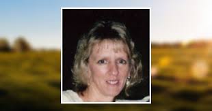 Trixie Arcuragi Obituary December 22, 2012