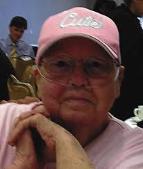 Betty V. Kursch, 79, of Taneytown