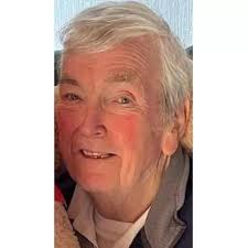 127 tributes, death and funeral notices from across Merseyside