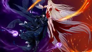 Kirim nama panggilan lucu anda dan gamertag keren dan salin yang terbaik dari daftar. 39 Nama Mitologi Jepang Untuk Nickname Pubg Mobile Esportsku