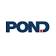 Pond & Company