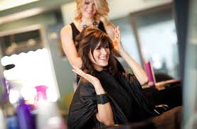 Tipping 101 How To Properly Tip At Your Salon Aol Lifestyle