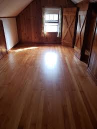Pin By Modern Tech Wood Floors On Fir Floor Refinishing Projects That I Ve Done In Portland Oregon Refinishing Floors Wood Floors Modern Tech
