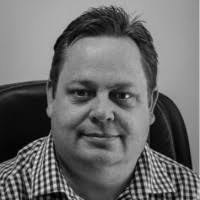 50+ "Adrian Nicholas" profiles