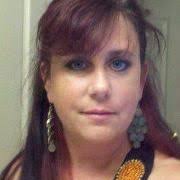 Becky Shaffer Wentling (beakster1)