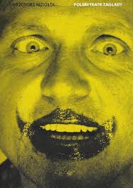 Jerzy Grotowski ::: Osoby ::: Encyklopedia teatru polskiego