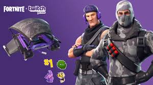 Check spelling or type a new query. Real Og Skins In Fortnite Which Some Of You Probably Have In Cabinets And Don T Even Know It Mixrod Com