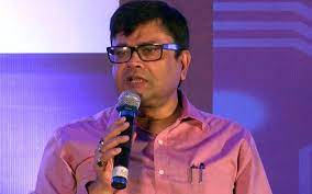 Sanjay Kumar Panel Member Indiatoday Sanjay kumar singh also known as sanjay yadav is an indian politician. sanjay kumar panel member