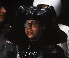 Johnny Depp Taking Movie Comeback Seriously, Less Partying More Health and  Rest