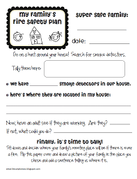 Pin On Fire Safety Kids