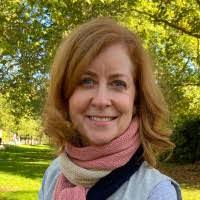 Lisa Whitmarsh's Instagram, Twitter & Facebook