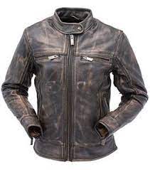 Pin On Women S Motorcycle Leather Jackets