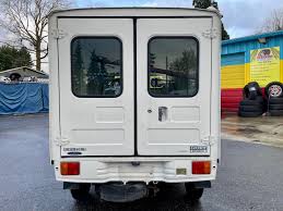 Image result for Shooting White 1964 Daihatsu