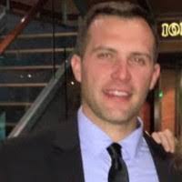 Jessie Horne's Instagram, Twitter & Facebook