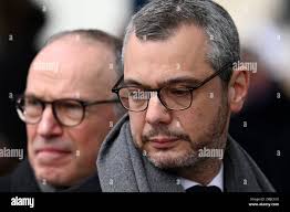 Robert koehler -Fotos und -Bildmaterial in hoher Auflösung