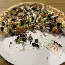 EARL ANTHONY'S DUBLIN BOWL