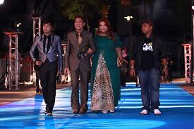 Bila tidak berhasil, coba untuk mengilangkan tanda kutip, misal: Faradhiya Mp3