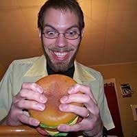 Dwight's House and Other Stories by Meredith Sue Willis