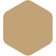 But, really, there are so many wonderful colors. 11 Luxurious Golden Paint Colors Designers Love