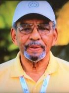 Ralph Lucas Obituary