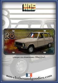 Image result for Beige 1977 Renault